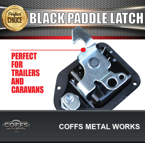 x8-mini-black-110mm-x-83mm-e-coated-paddle-toolbox-lock-latch-for-trailer-truck-caravan-04