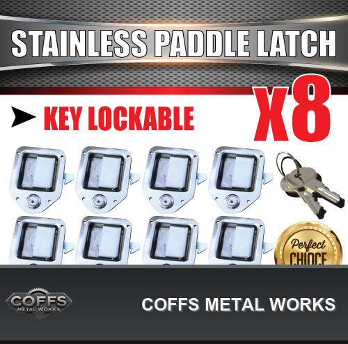 x8-mini-stainless-110mm-x-83mm-e-coated-paddle-toolbox-lock-latch-for-trailer-truck-car-01
