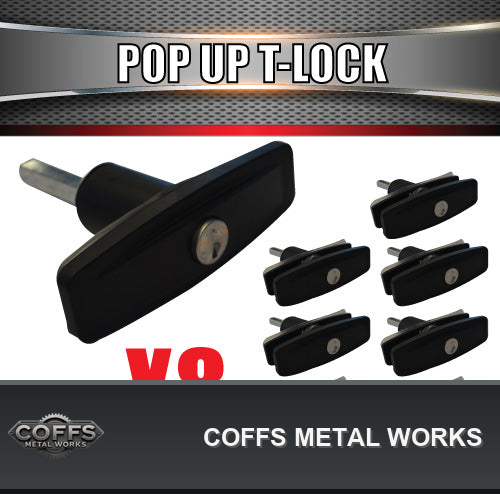 x8-slim-t-handle-pop-up-lock-latch-for-trailer-4x4-ute-caravan-canopy-toolbox-coffs-met-01