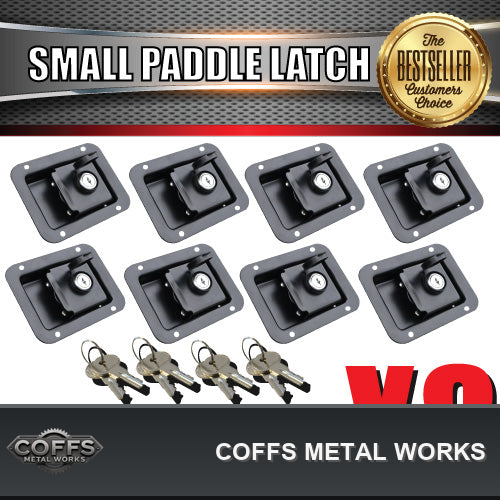 x8-small-black-paddle-handle-lock-latch-for-caravan-canopy-ute-truck-toolbox-coffs-meta-01