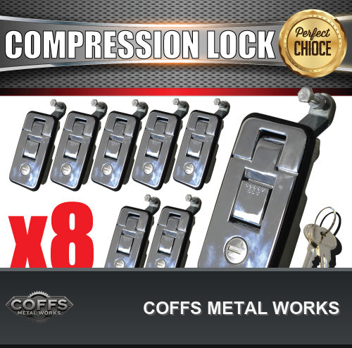 x8-small-chrome-compression-locks-for-tool-box-camper-tradesman-trailer-coffs-metal-wor-01
