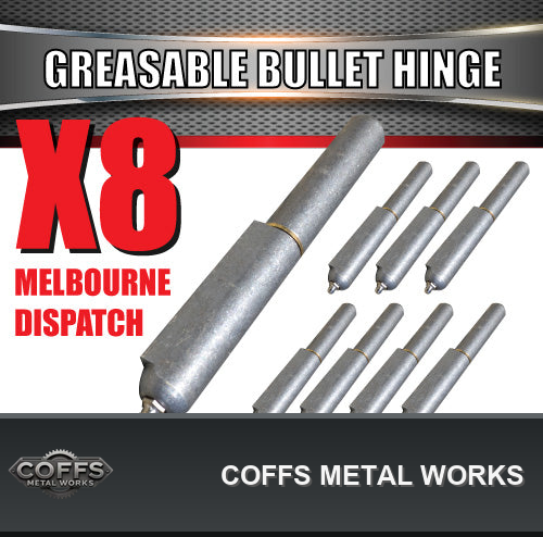 x8-steel-greasable-bullet-hinge-steel-pin-brass-washer-200mm-x-23mm-coffs-metal-works-01