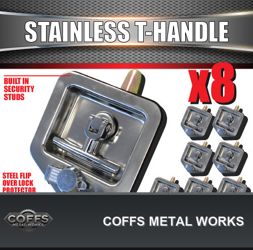 x8-t-handle-locks-studs-stainless-steel-flush-mount-tool-box-camper-trailer-coffs-metal-01