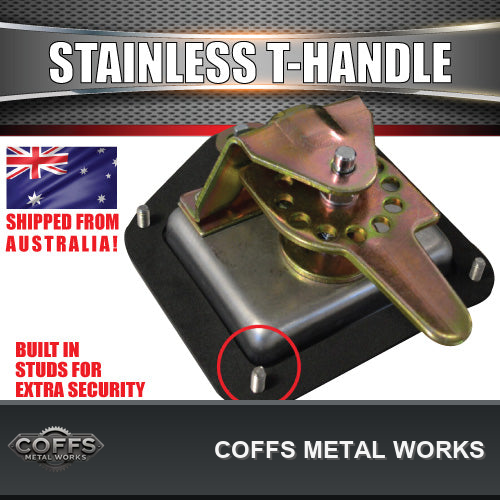 x8-t-handle-locks-studs-stainless-steel-flush-mount-tool-box-camper-trailer-coffs-metal-04