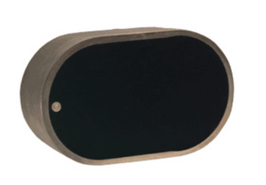 xSONIC Airmar PM275LH-W transducer lowrance