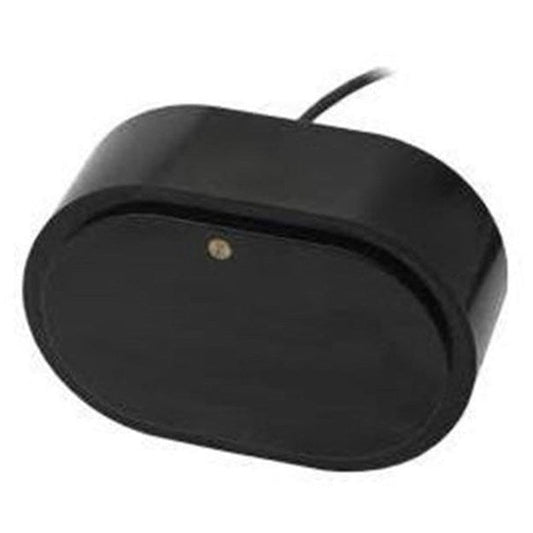 xSonic CM275LH-W Tank-Mounted Low/High CHIRP Transducer transducer lowrance